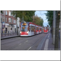 2025-09-09 °9 Bierkade 5011.jpg